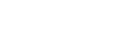 TennisPro-led